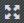 Toggle fullscreen